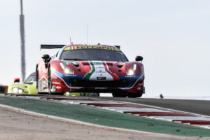 200205-cgt-wec-cota-fp1