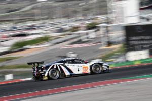 200206-cgt-wec-cota-fp1