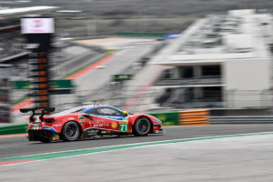 200232-cgt-wec-cota-race