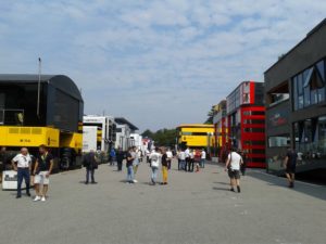 motorhome f1 mia 20190905_123035