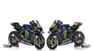 2020_YZR-M1_12_46_01