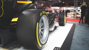 27113_04-portando-lo-show-on-the-road