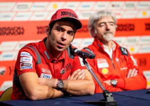 Danilo Petrucci_2020_UC145723_High