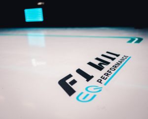 EQt_SFaUUAAUEcf