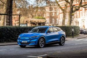 FORD_2020_Mustang_MACH-E 01