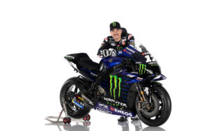 Maverick_Vinales_08
