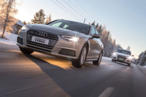 Nokian_Hakkapeliitta_9_019