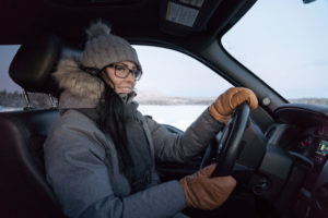 Nokian_Hakkapeliitta_LT3_13_