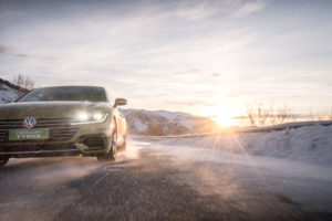 Nokian_WR_Snowproof_6_