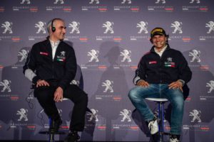 Peugeot 208 Rally 4-017