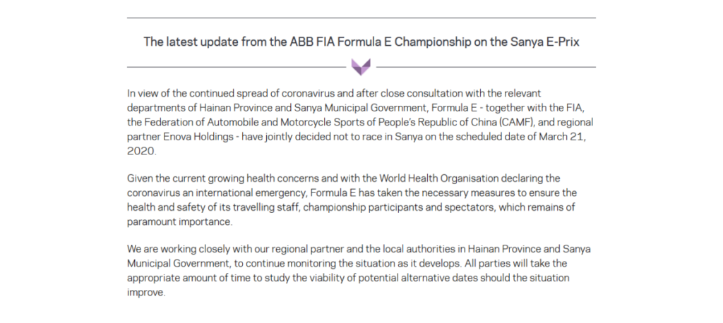 Screenshot_2020-02-03 Statement on Sanya E-Prix FIA Formula E