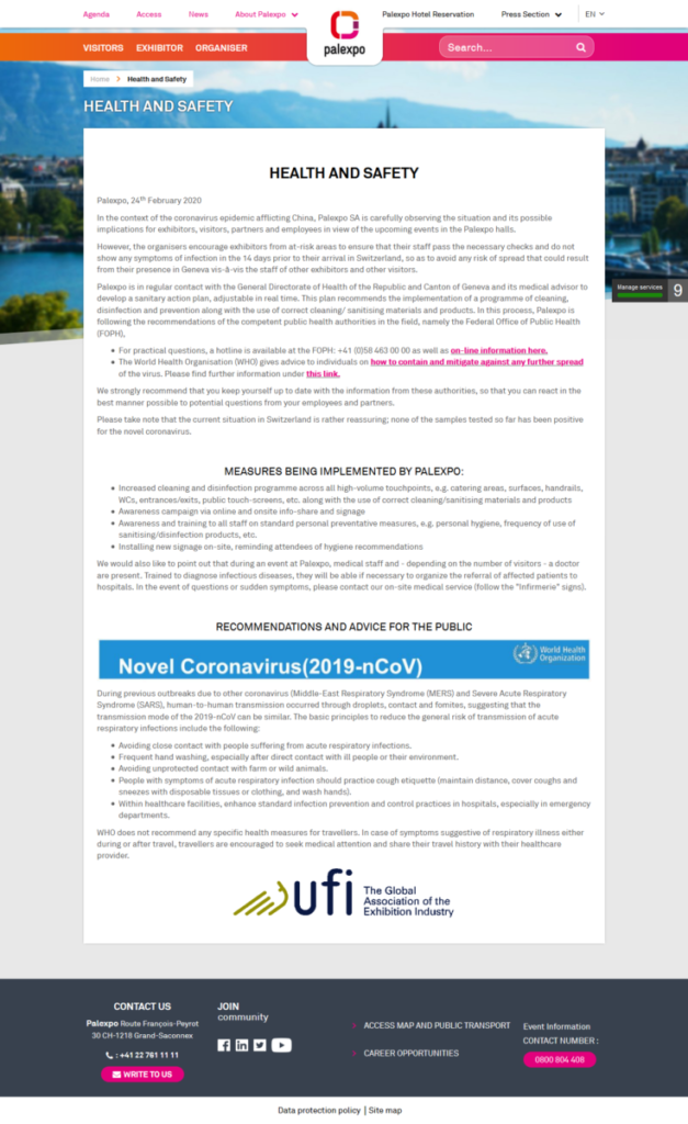 Screenshot_2020-02-24 Health and Safety Palexpo