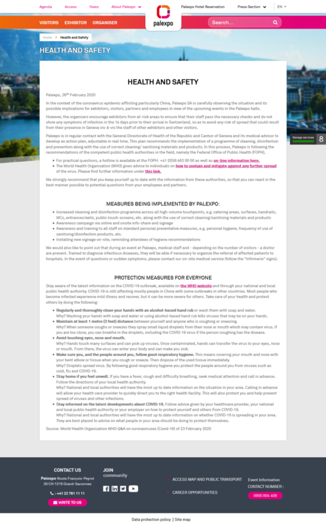 Screenshot_2020-02-26 Health and Safety Palexpo