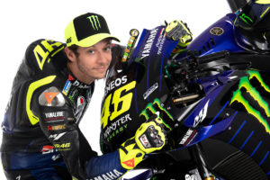 Valentino_Rossi_08
