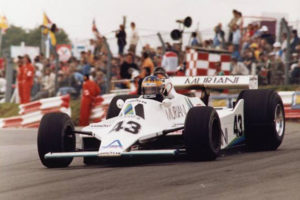 desire-wilson-britishgp-1980-williams