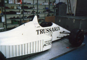 f1-1987-trussardi-b16