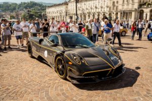 milano-monza-motor-show-5