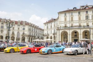 milano-monza-motor-show-6