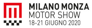 milano-monza-motor-show-logo