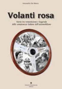 0039746_volanti-rosa_550