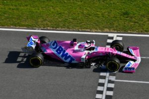 1242625c-955a-41cb-8af2-54cdfb602219