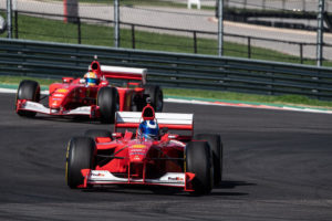 200028-f1-clienti-cota