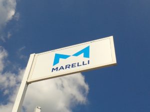 marelli mia
