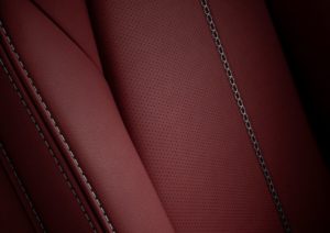 2019_MX-5_IPM3_Common_STD25_Int_Seat_Leather_Red-1
