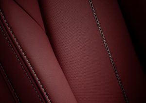 2019_MX-5_IPM3_Common_STD25_Int_Seat_Leather_Red-1