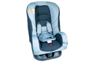 20gennaio25baby beep001