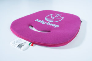 20gennaio25baby beep025