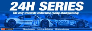 24H series