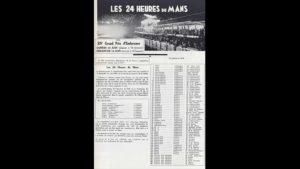 27466_02-dieci-eventi-automobilistici-le-mans