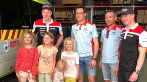 27467_03-dieci-eventi-automobilistici