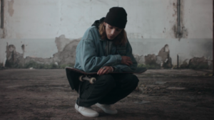 500_atleti-preview-video-0007-federico-ok