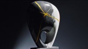 500_impossibleaward1