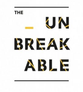 500_theunbreakable-logo