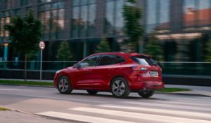 FORD_KUGA_ST-LINE_PHEV_017-LOW