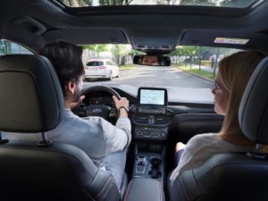 FORD_KUGA_ST-LINE_PHEV_025-LOW