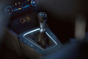 FORD_KUGA_TITANIUM_ECOBLUE_006-LOW