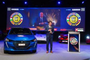 Frank-Janssen-Peugeot-208-Jean-Philippe-Imparato-