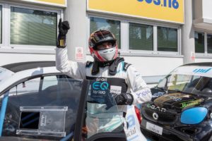 Fulvio Ferri smart e-cup (1)