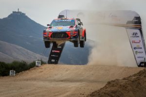 Hyundai_WRC_Rally_Messico_2020_2