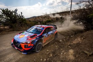 Hyundai_WRC_Rally_Messico_2020_3