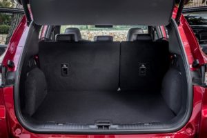 Kuga_ST-Line-X_EcoBlue_Hybrid_034-LOW