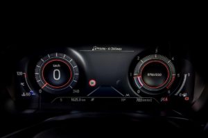 Kuga_ST-Line-X_EcoBlue_Hybrid_112-LOW