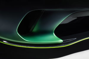 Large-11816-McLaren-Verdant-Theme-GT-by-MSO