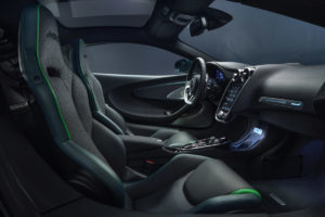 Large-11819-McLaren-Verdant-Theme-GT-by-MSO
