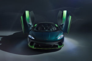 Large-11823-McLaren-Verdant-Theme-GT-by-MSO