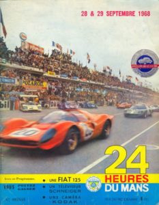 _Le_Mans-1968-09-29